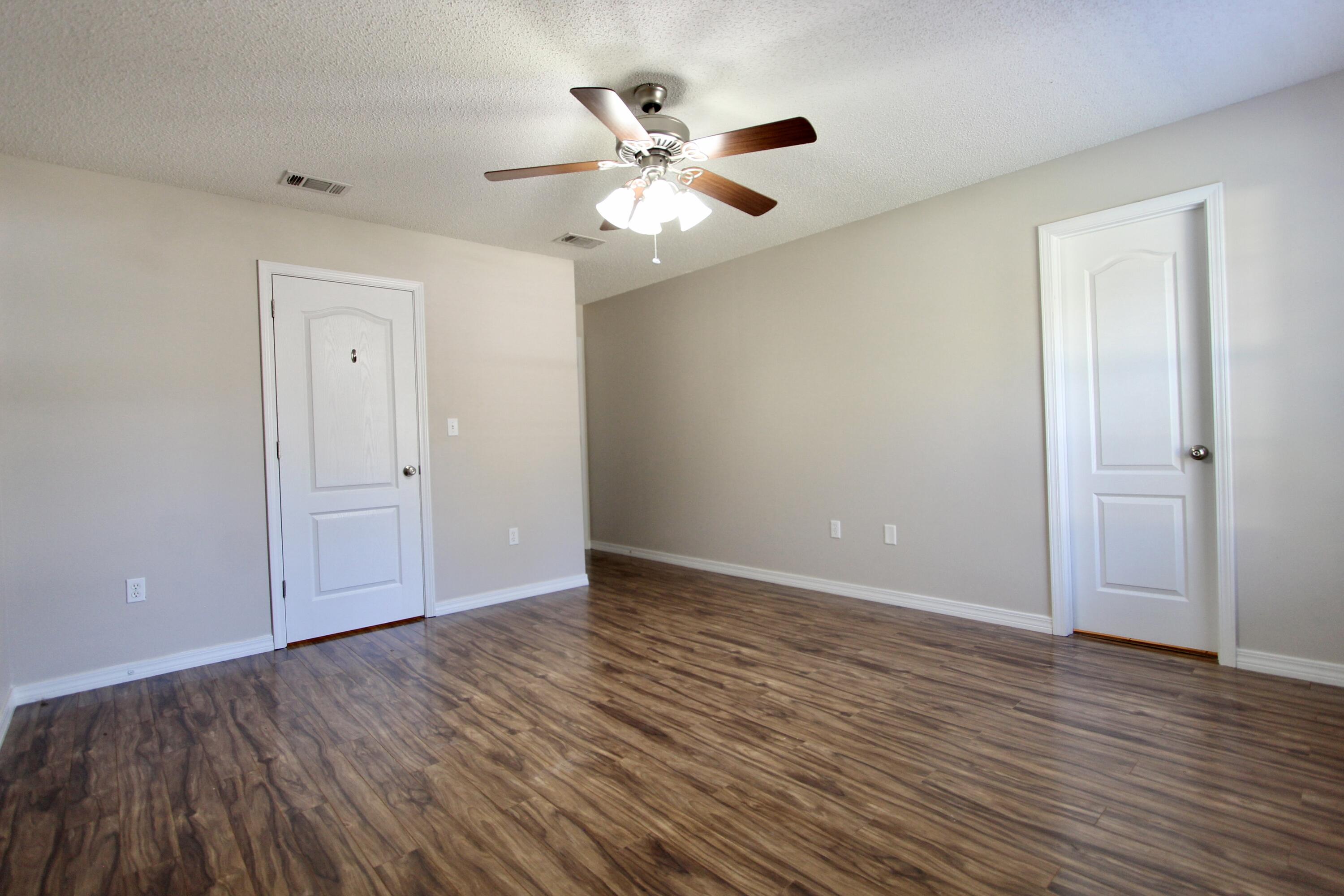 OPPORTUNITY 2ND ADDN - Residential Lease