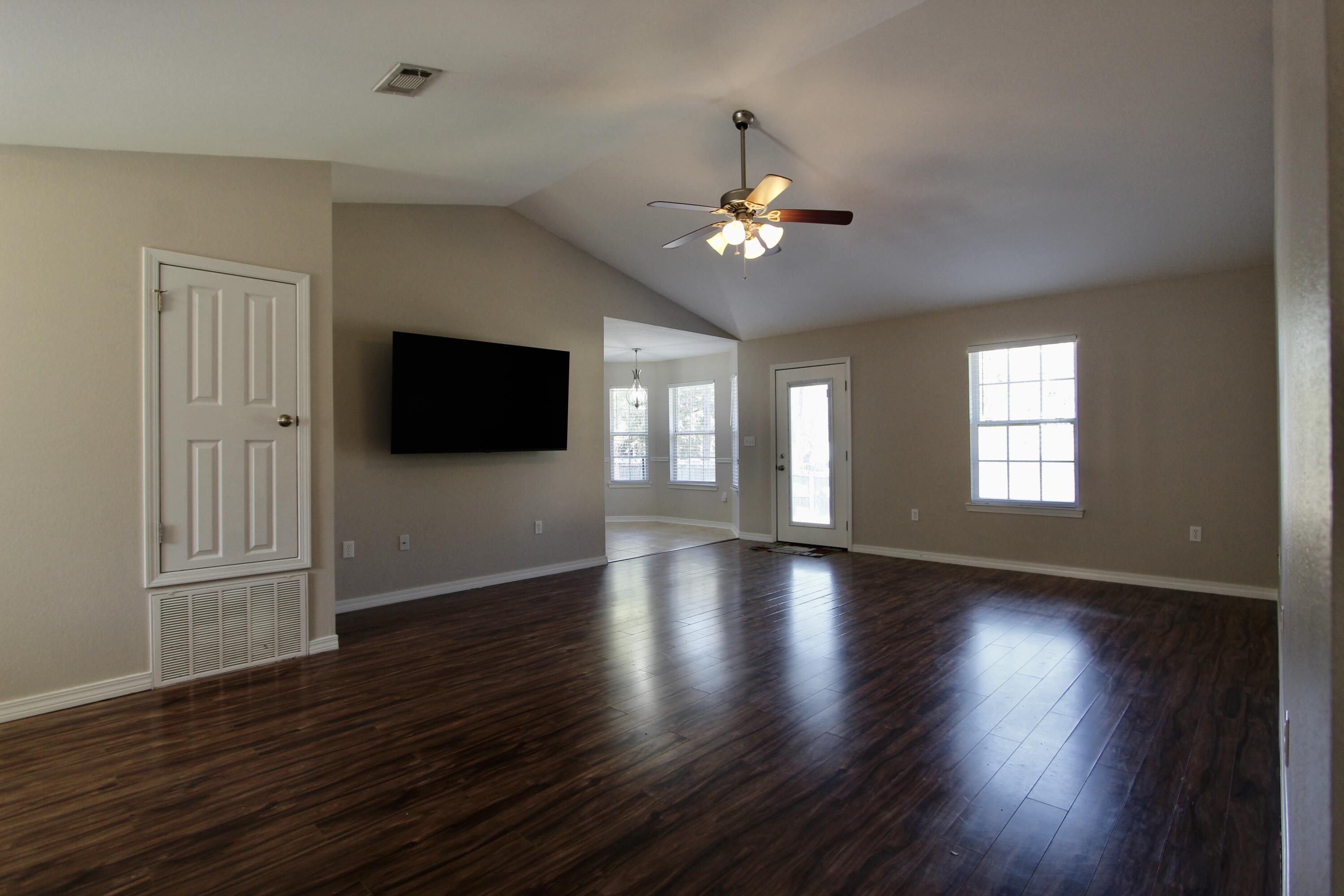 OPPORTUNITY 2ND ADDN - Residential Lease