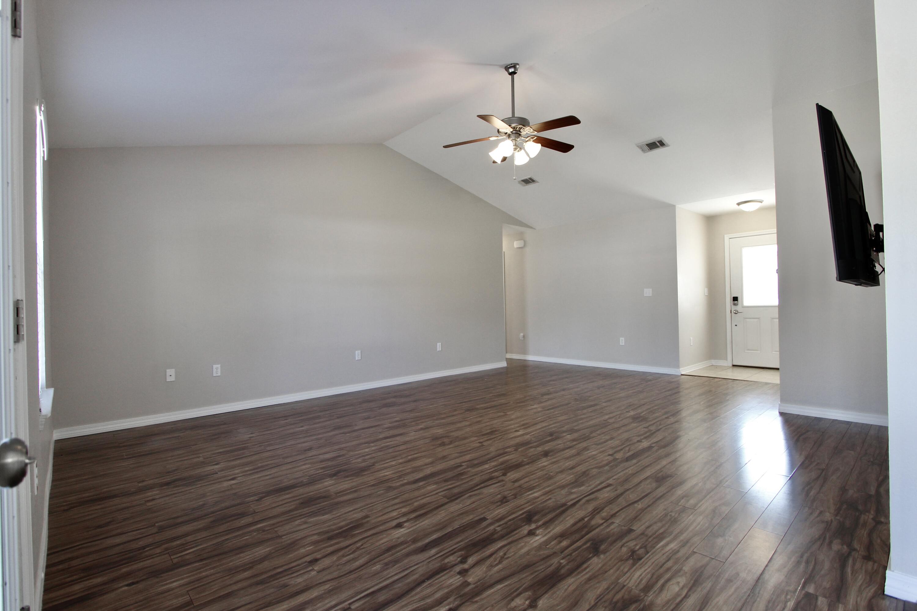 OPPORTUNITY 2ND ADDN - Residential Lease