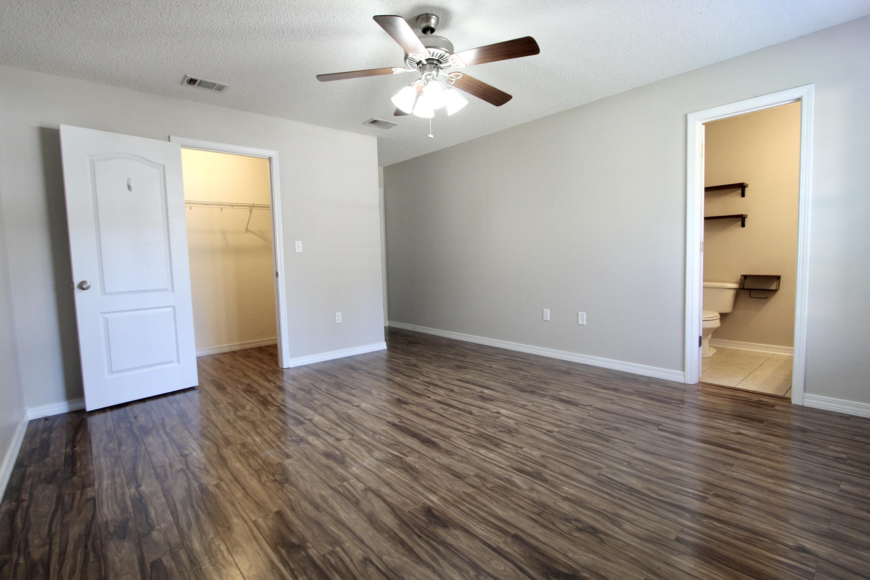 OPPORTUNITY 2ND ADDN - Residential Lease