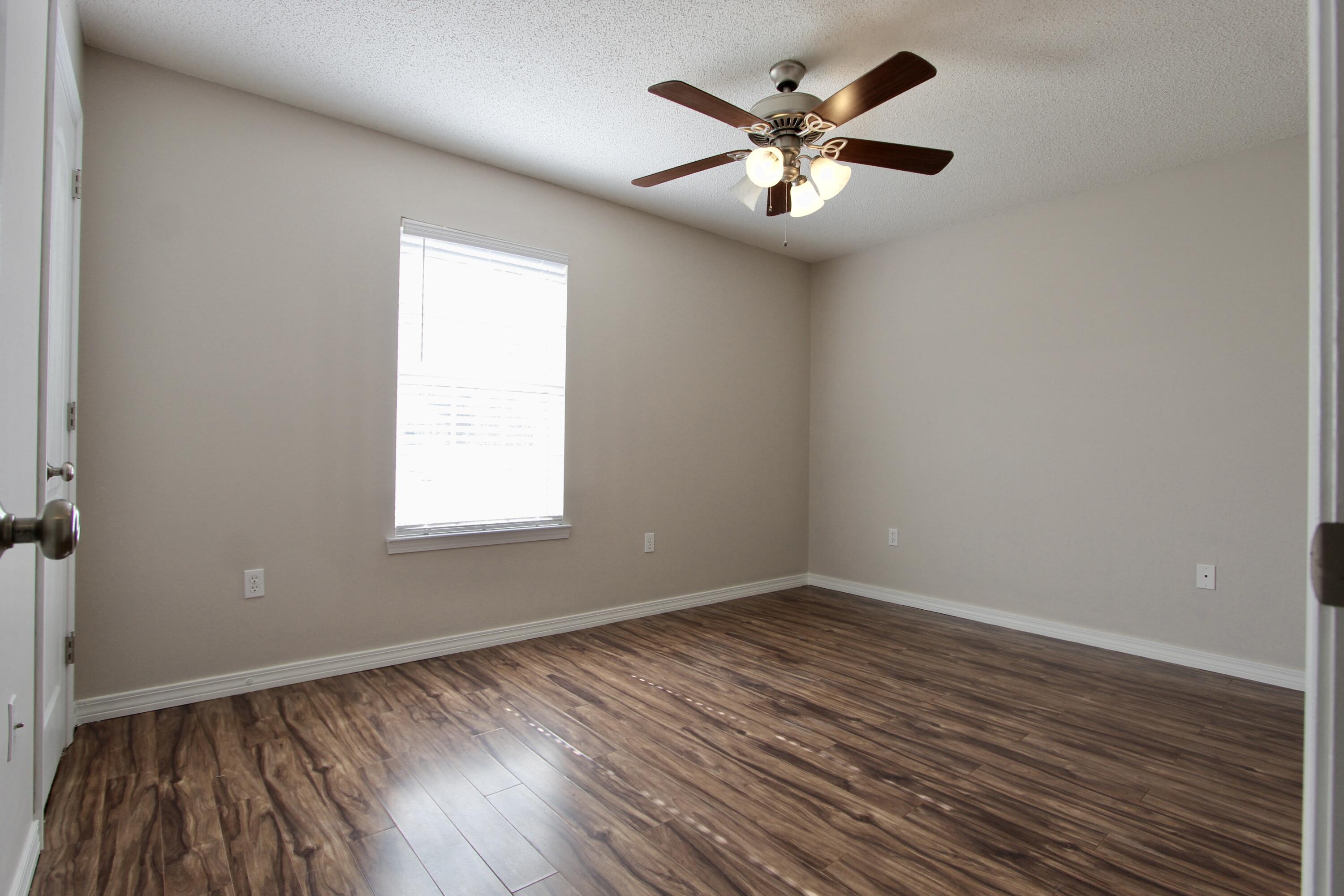 OPPORTUNITY 2ND ADDN - Residential Lease