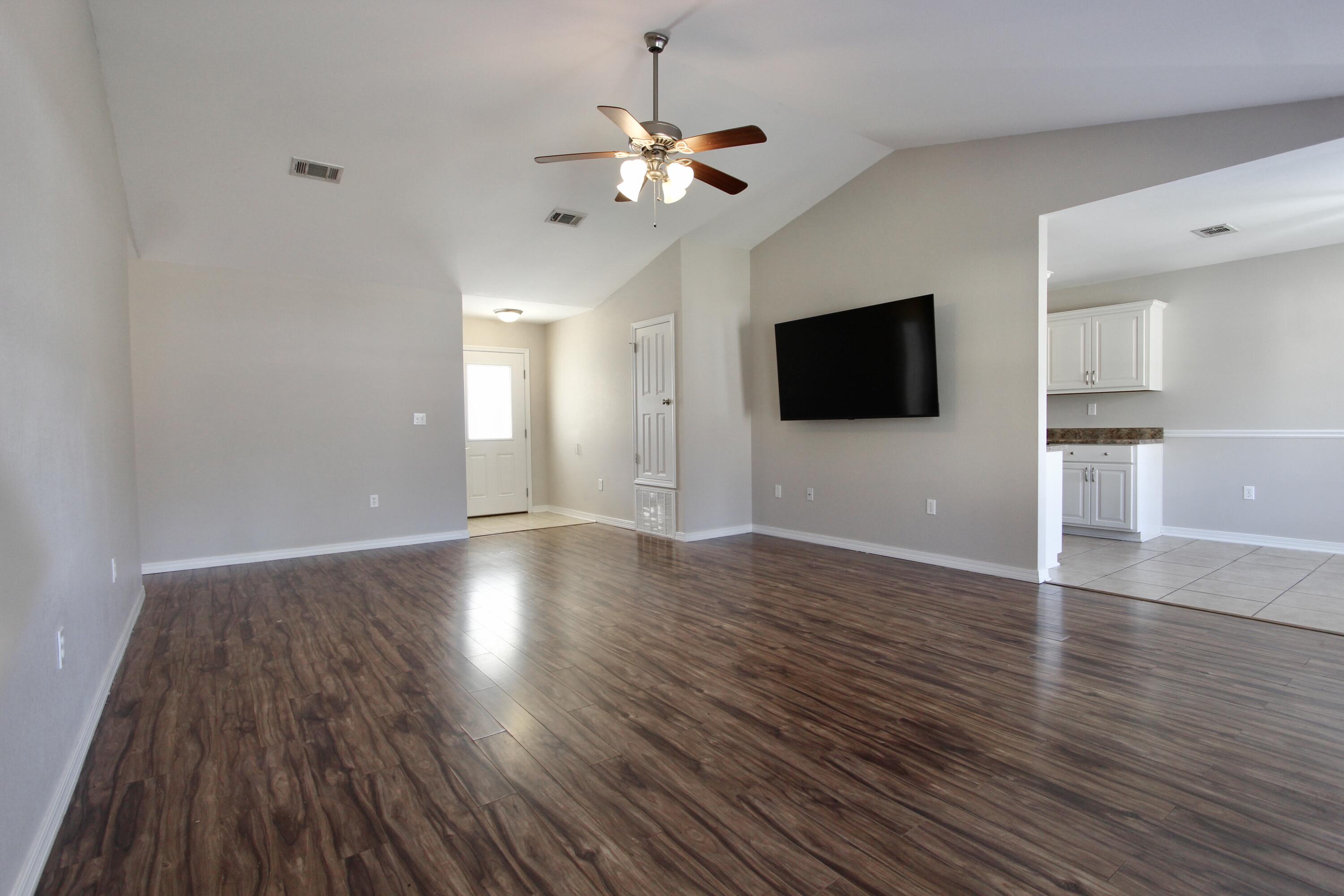 OPPORTUNITY 2ND ADDN - Residential Lease