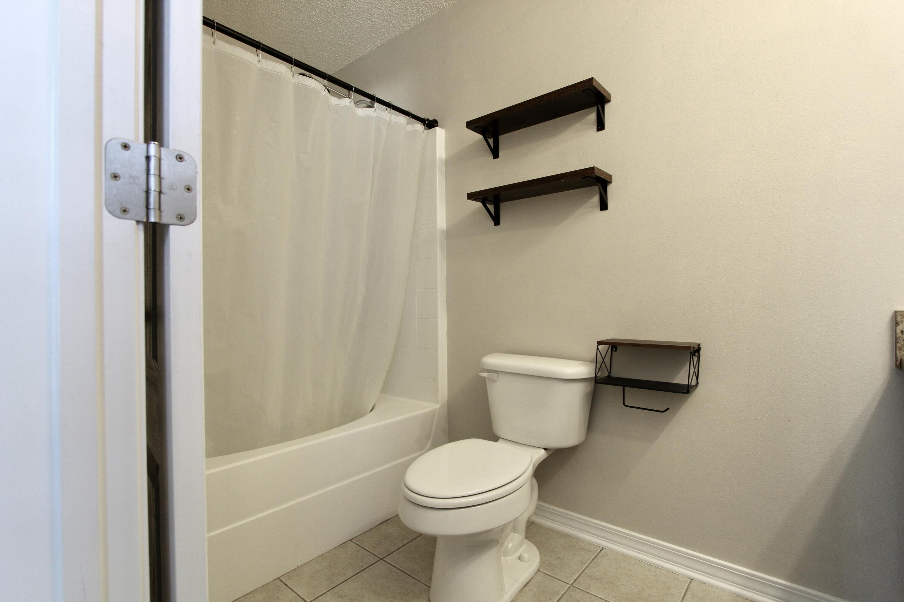 OPPORTUNITY 2ND ADDN - Residential Lease