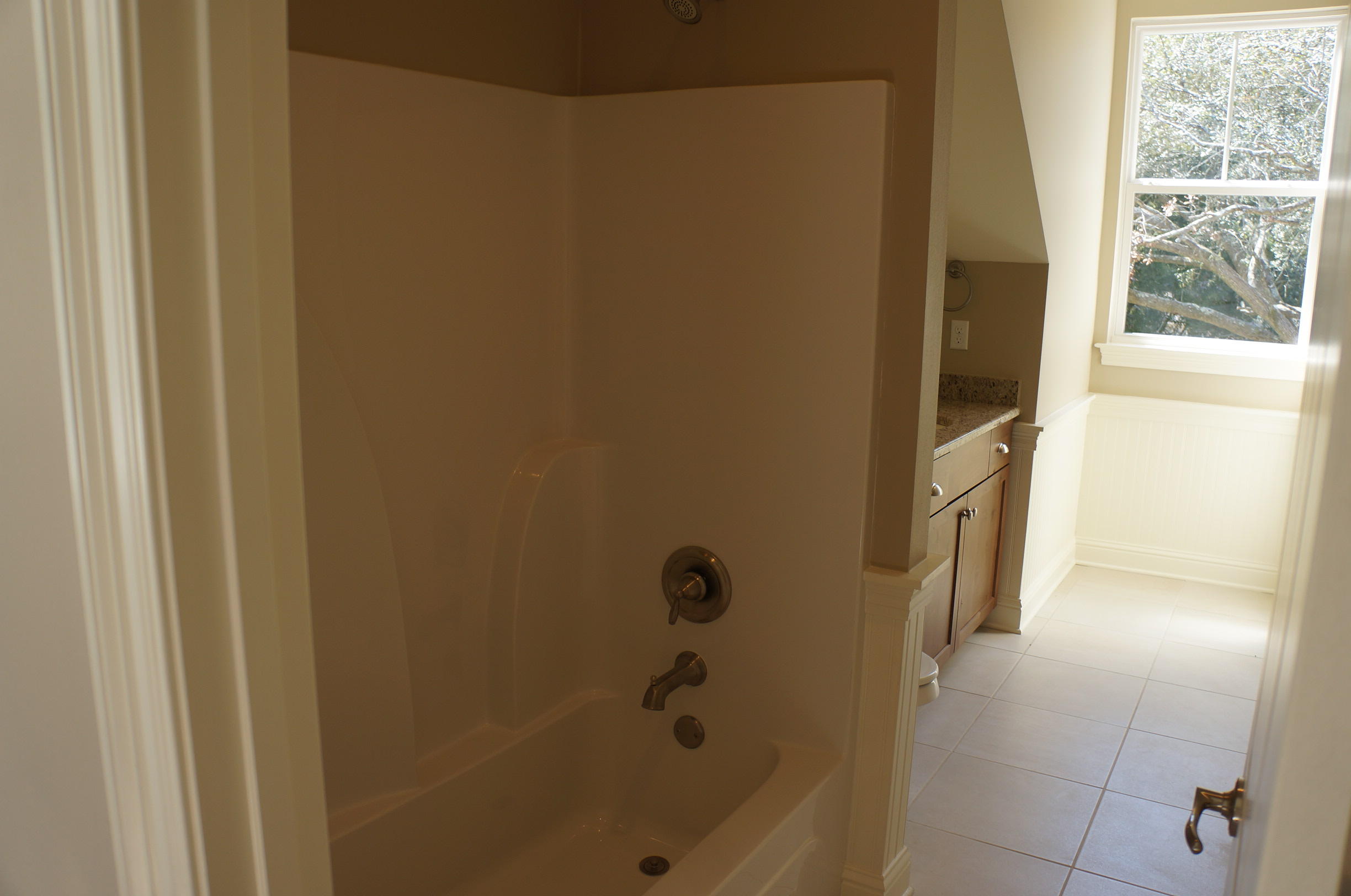 Hattie's Grove - Residential