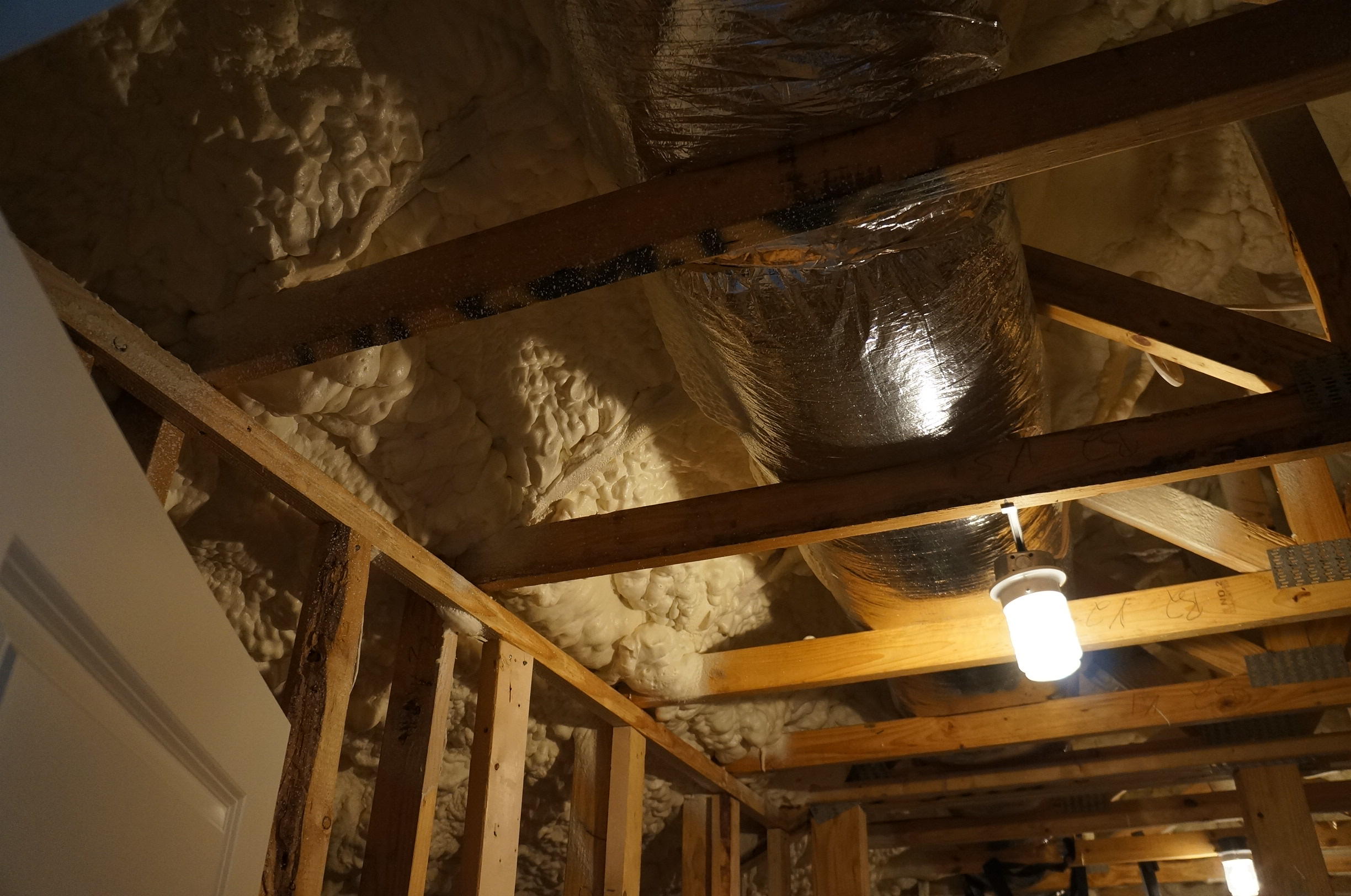 Hattie's Grove - Residential