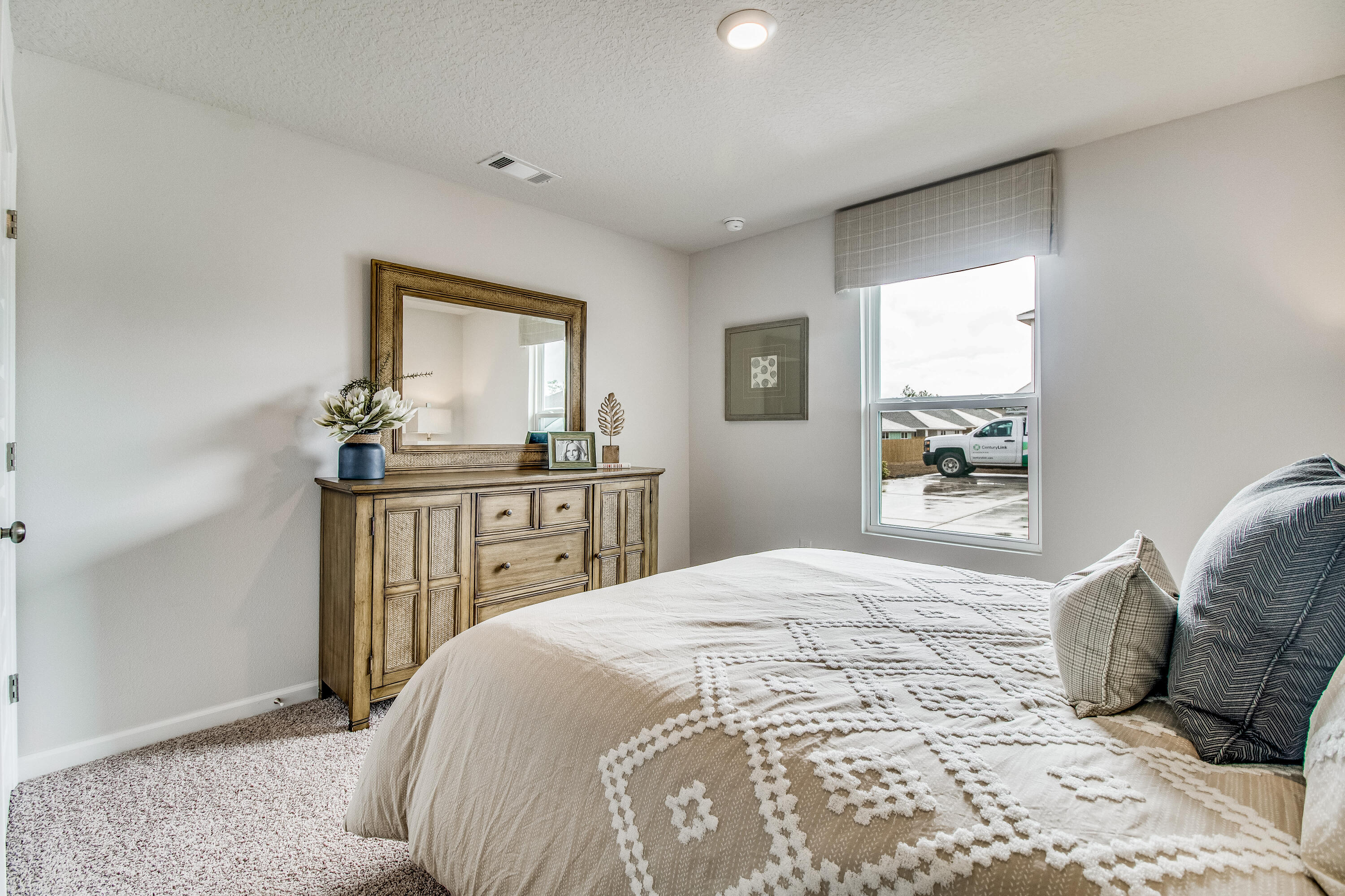 HERITAGE PLANTATION (231919.00) - Residential