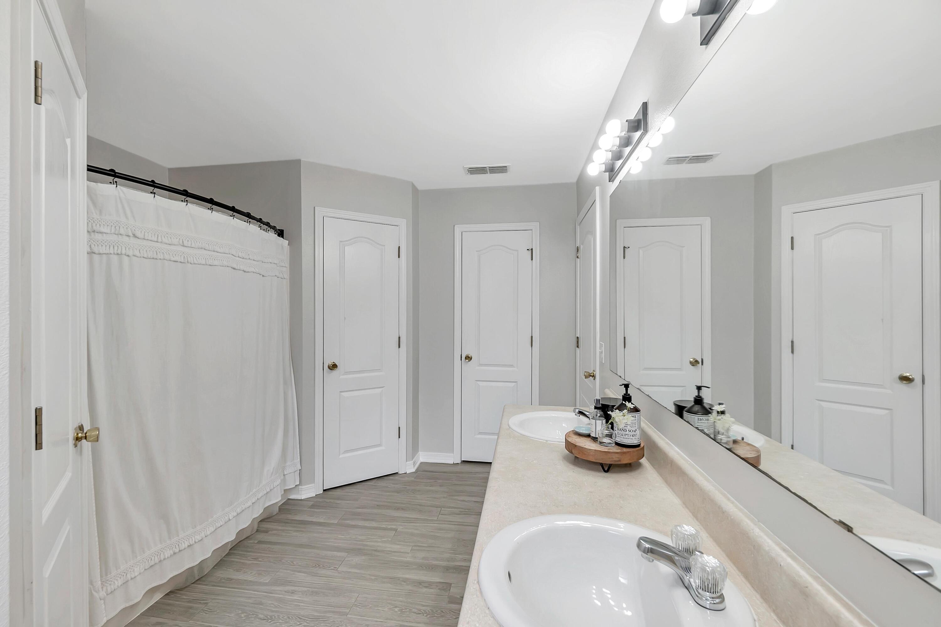 Promise Creek - Residential