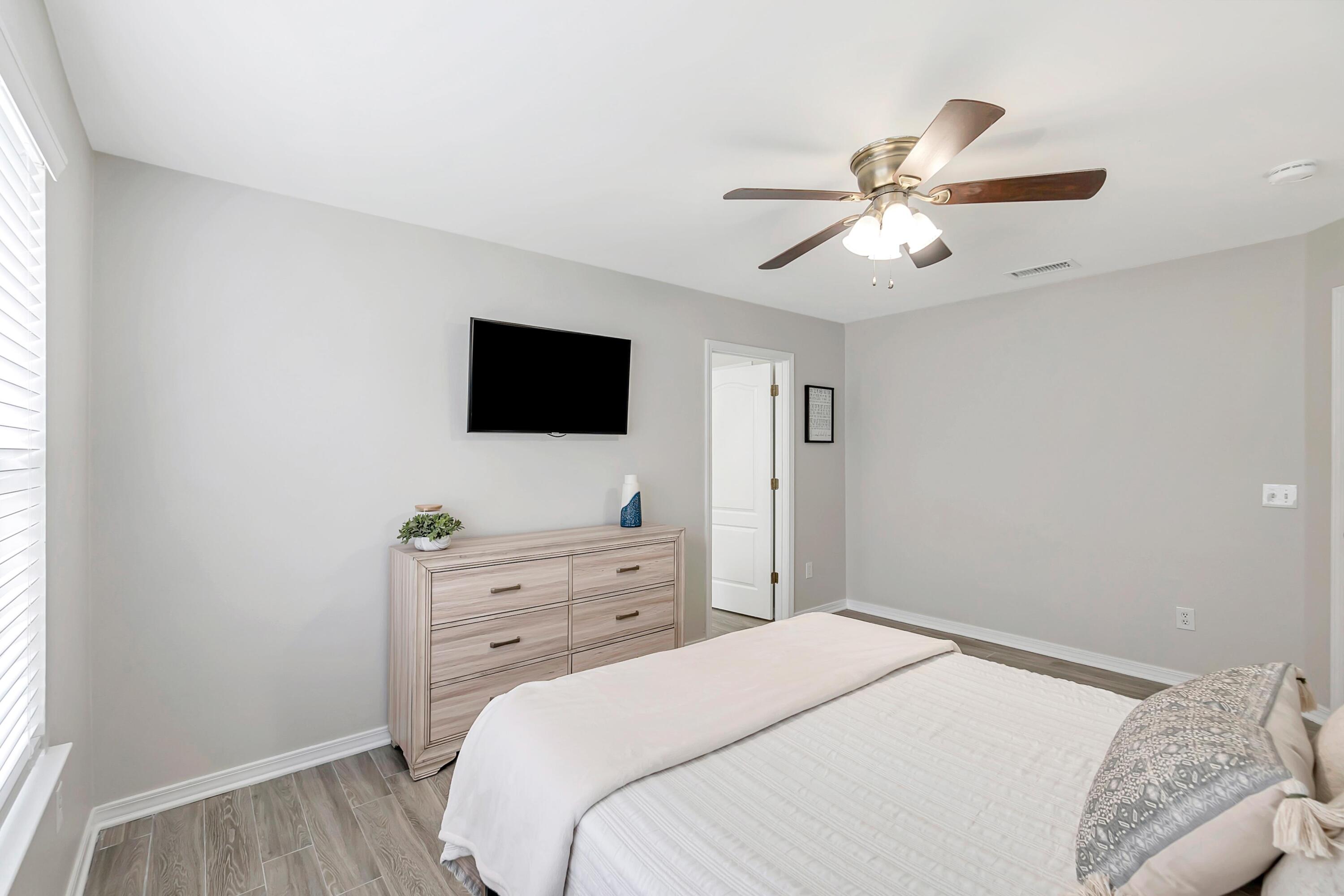 Promise Creek - Residential