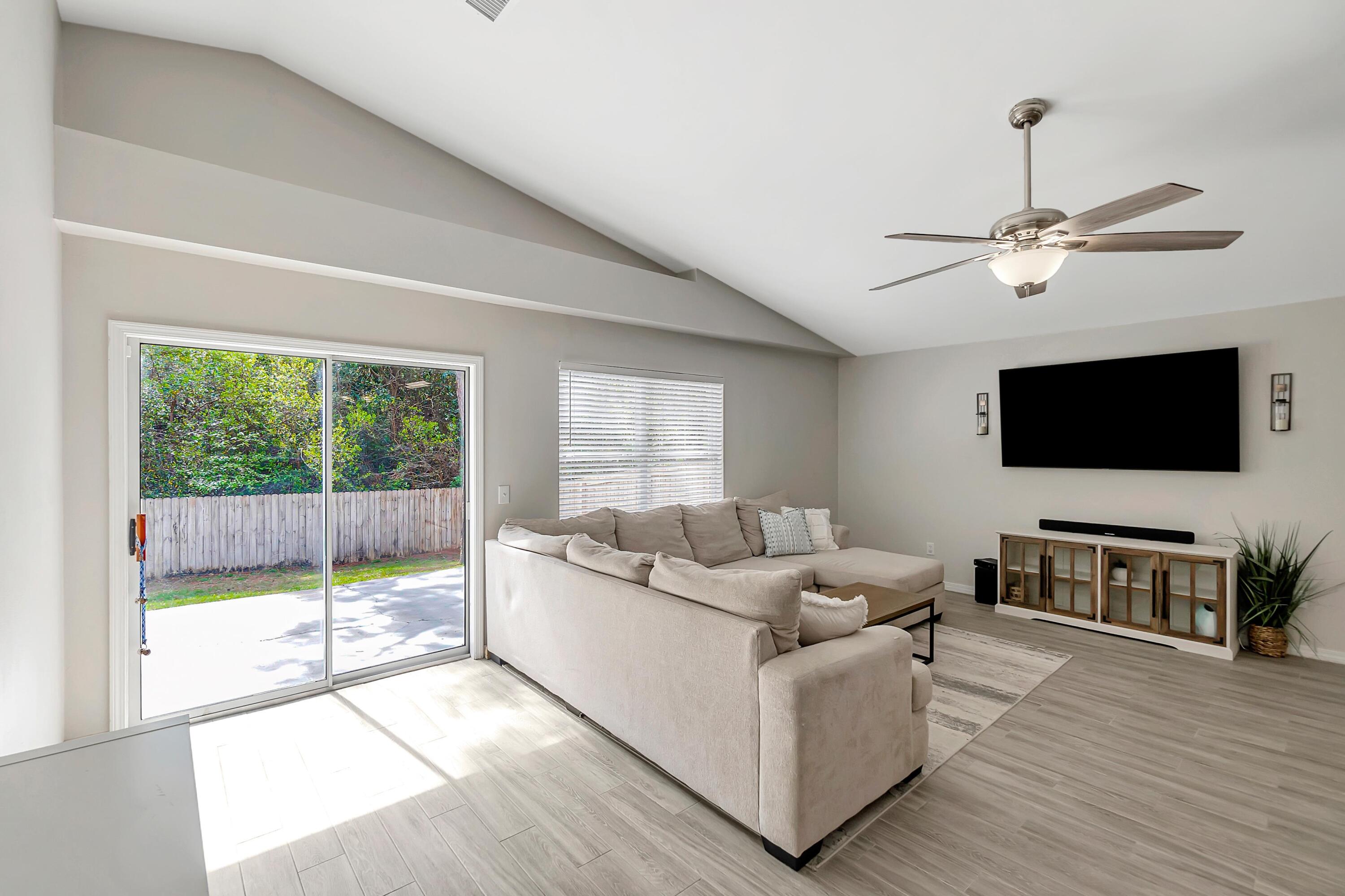 Promise Creek - Residential