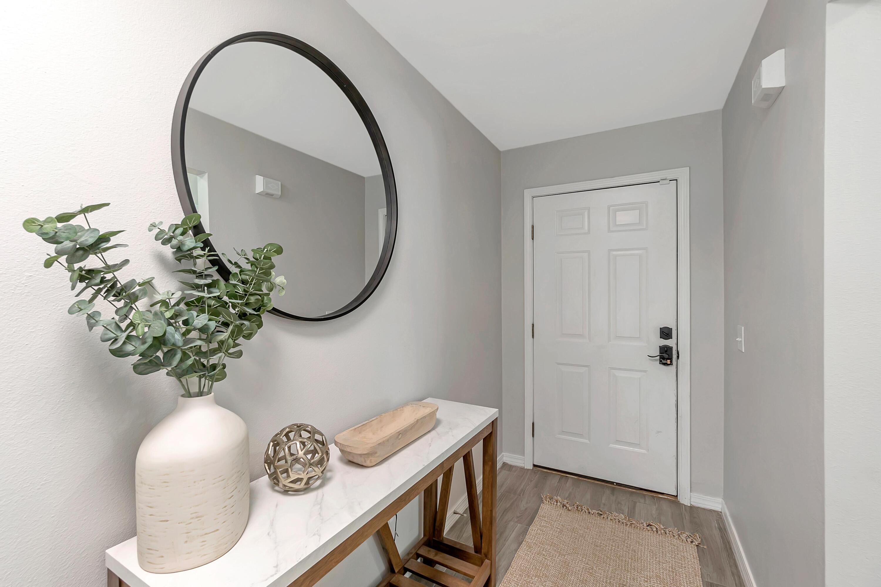 Promise Creek - Residential