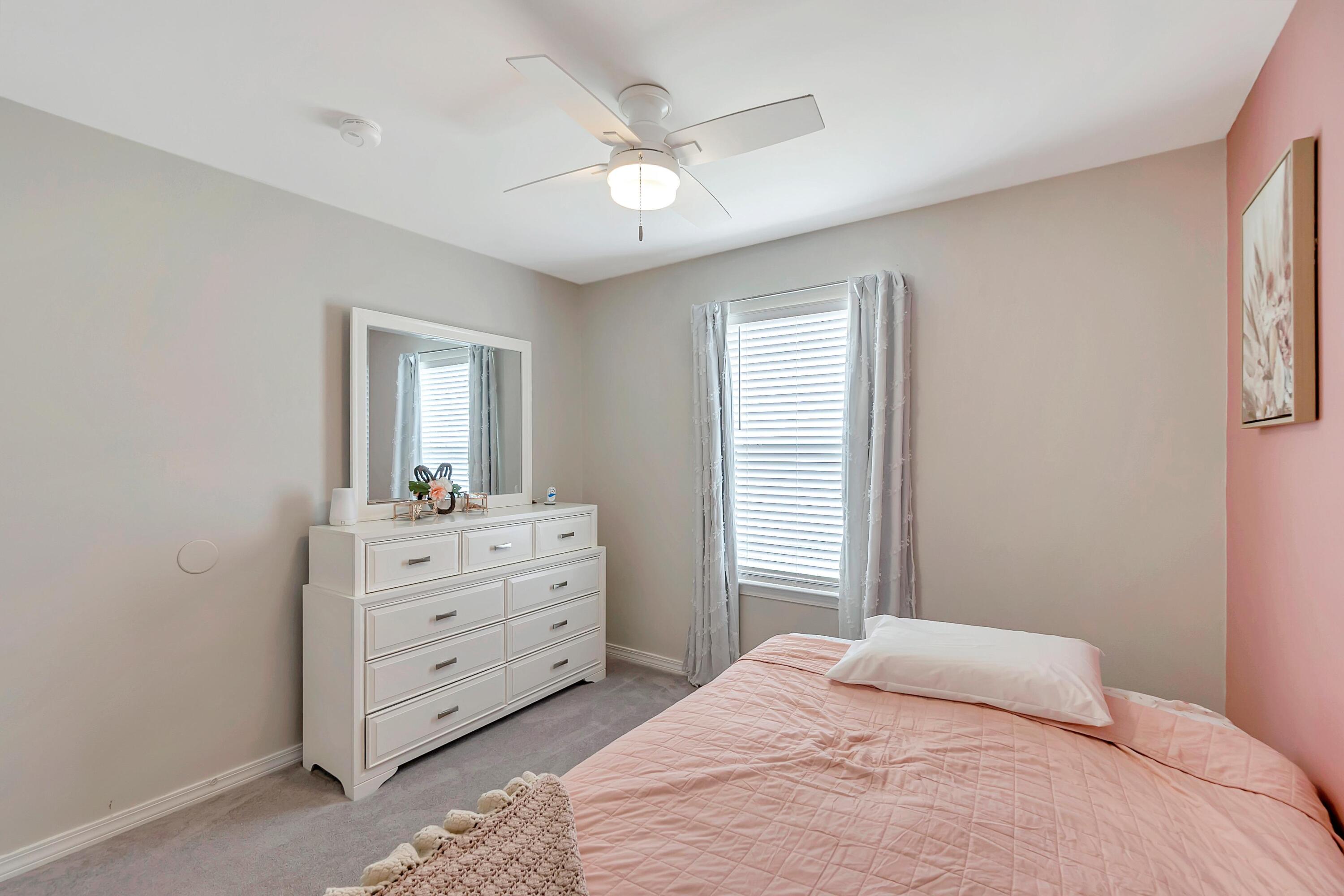 Promise Creek - Residential