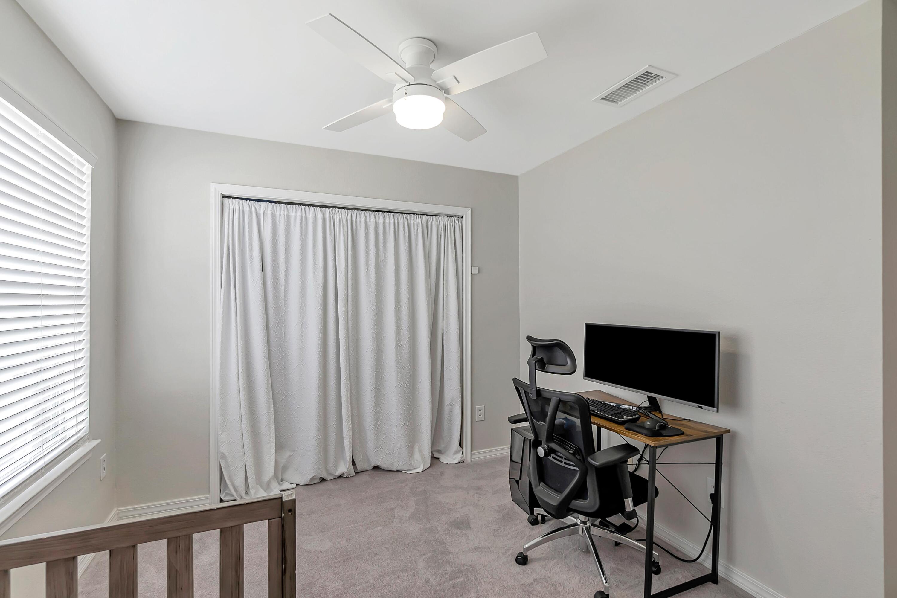 Promise Creek - Residential