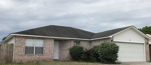 Photo of 294 Limestone Circle, Crestview, FL 32539 (MLS # 980102)