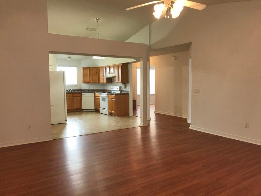 REDSTONE ESTATES - Residential