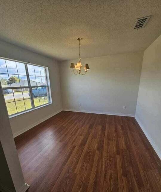 REDSTONE ESTATES - Residential