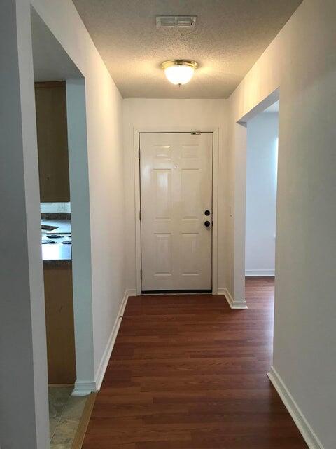 REDSTONE ESTATES - Residential