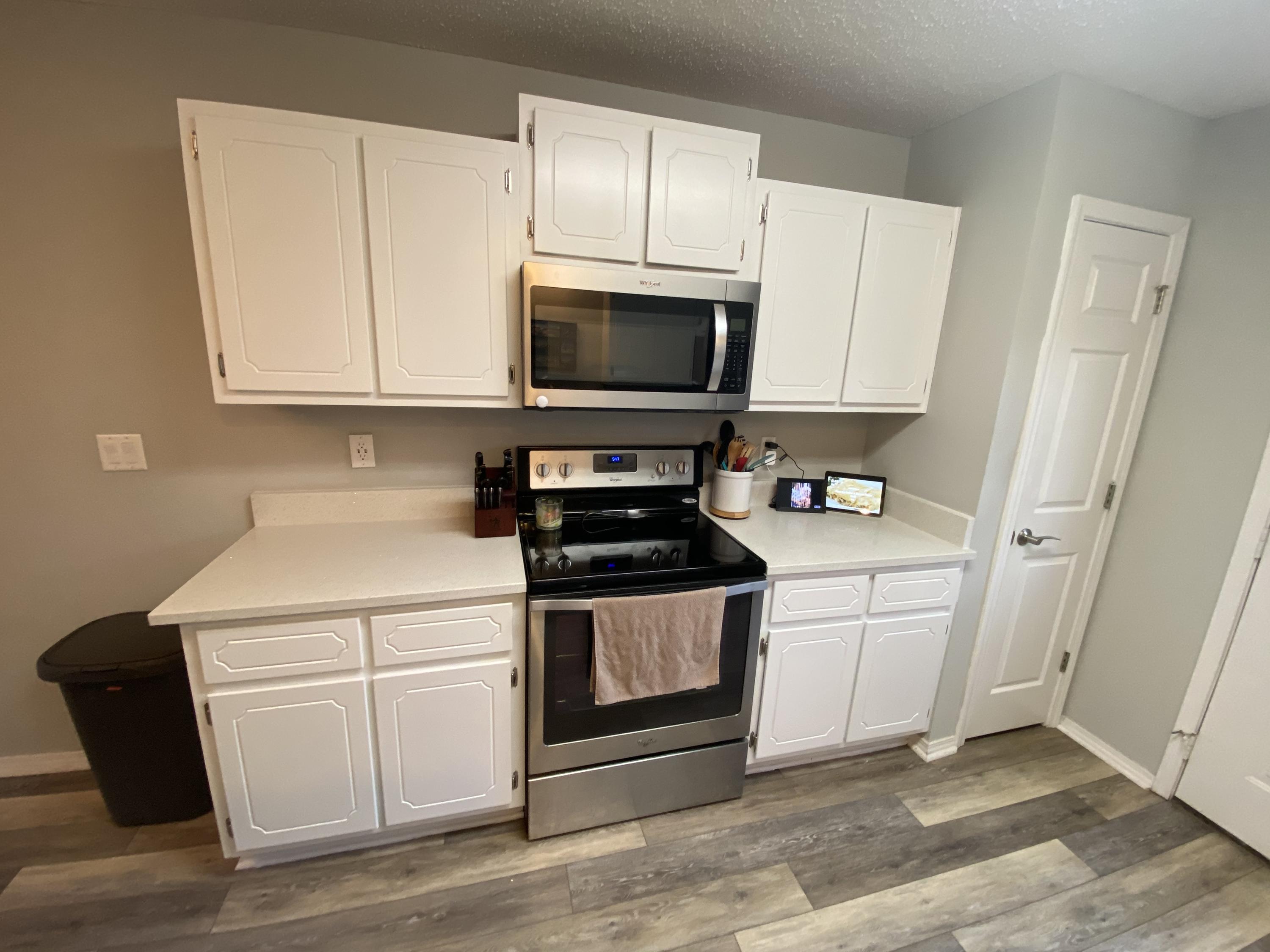 BLUE RIDGE ESTATES S/D - Residential