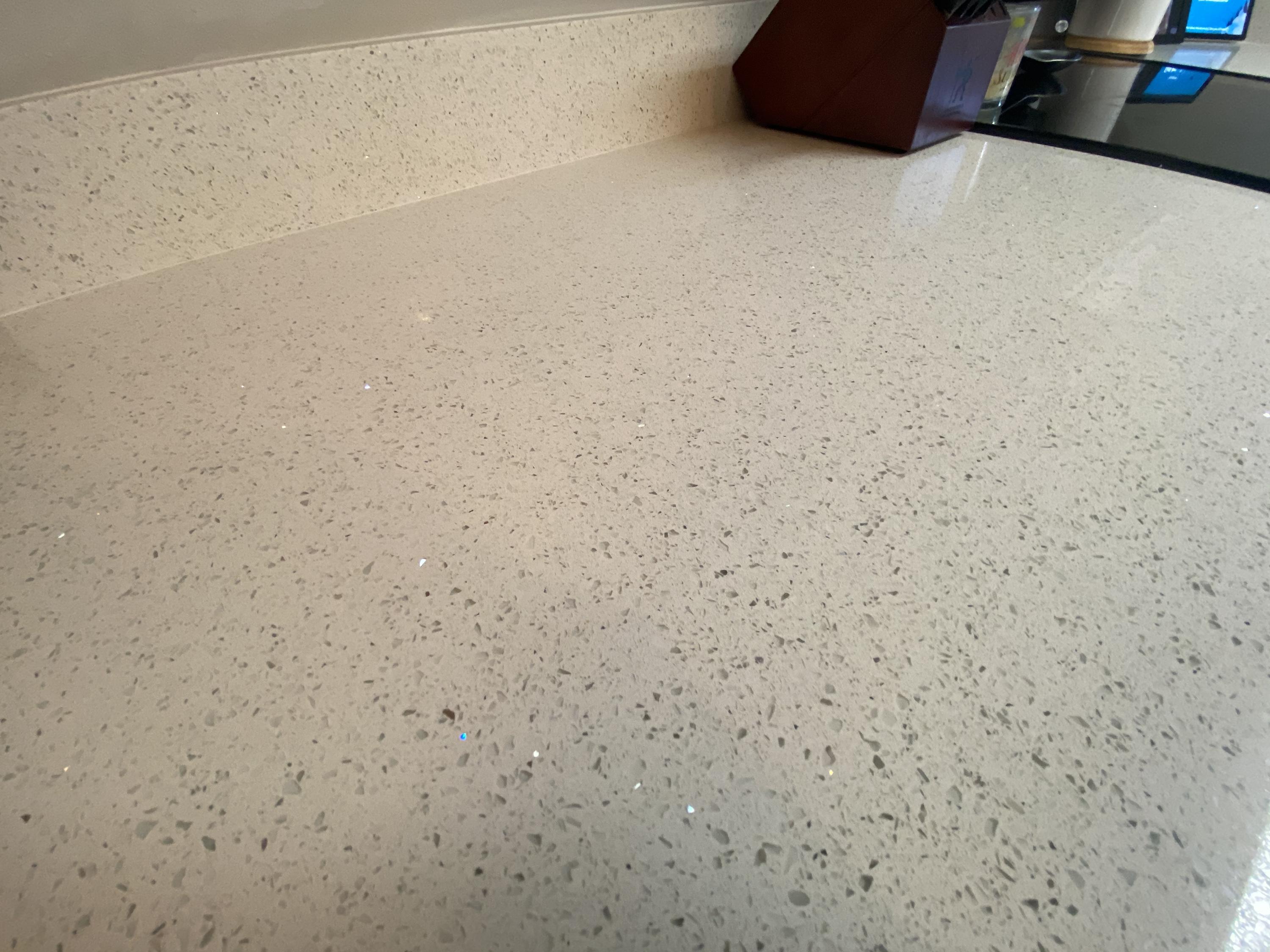 BLUE RIDGE ESTATES S/D - Residential