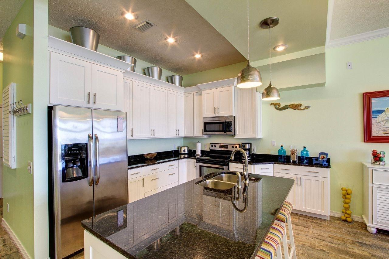 SOUTHERN EXPOSURES II - Residential