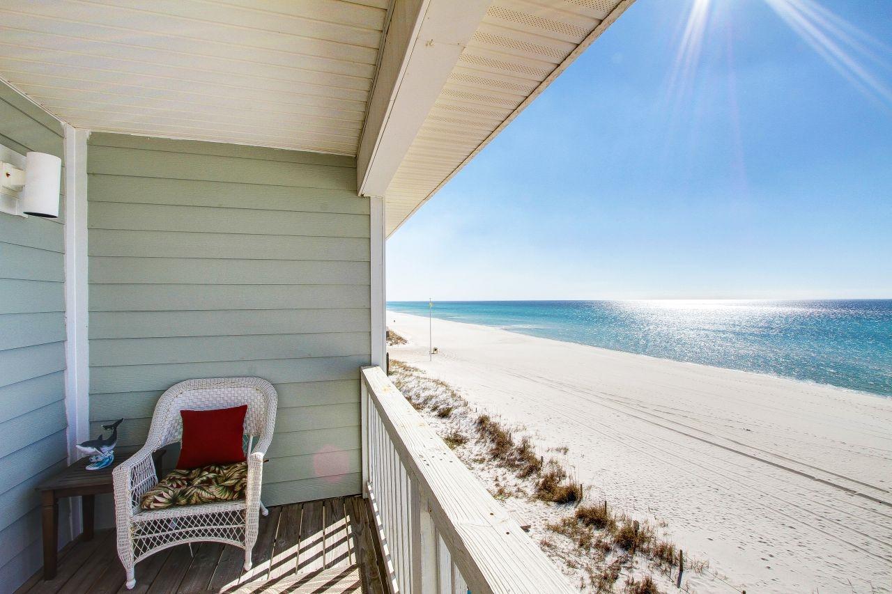 SOUTHERN EXPOSURES II - Residential