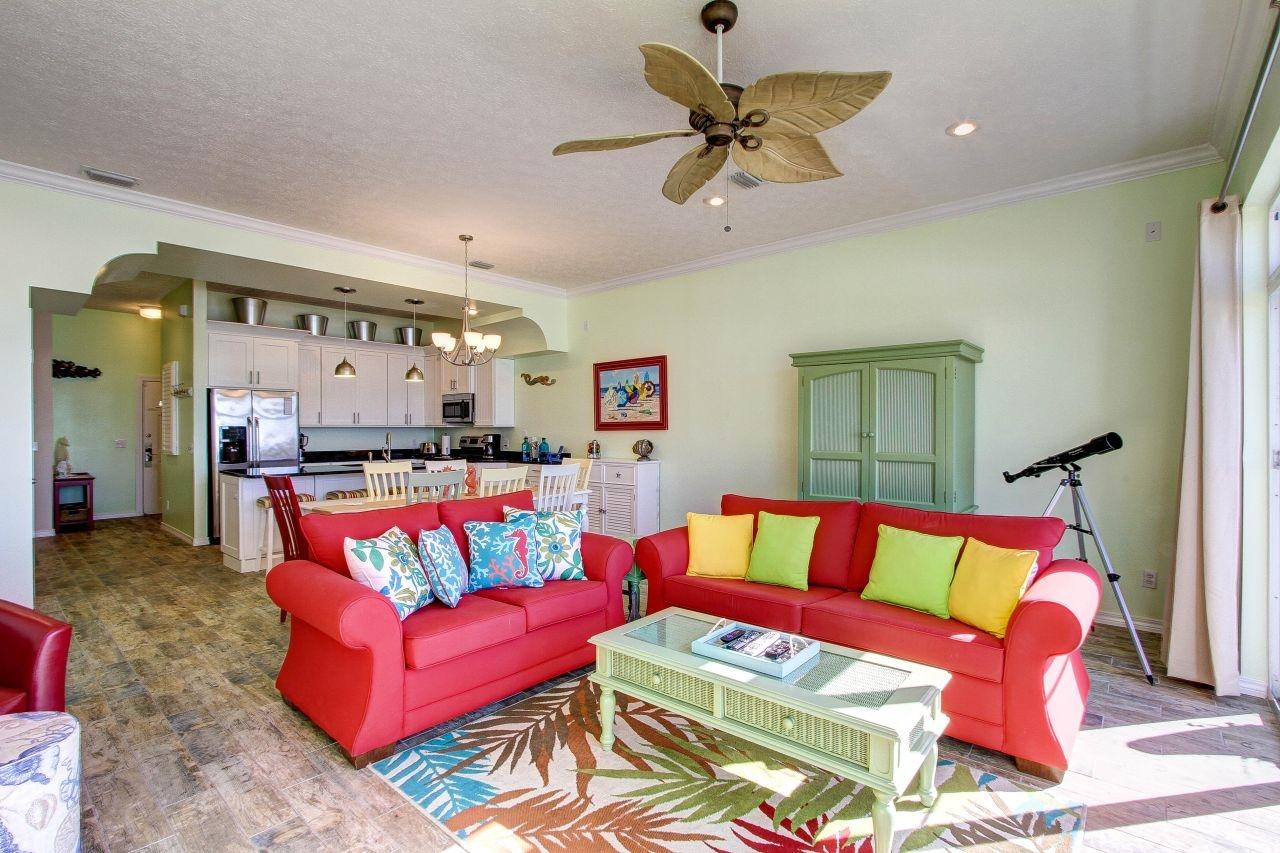 SOUTHERN EXPOSURES II - Residential