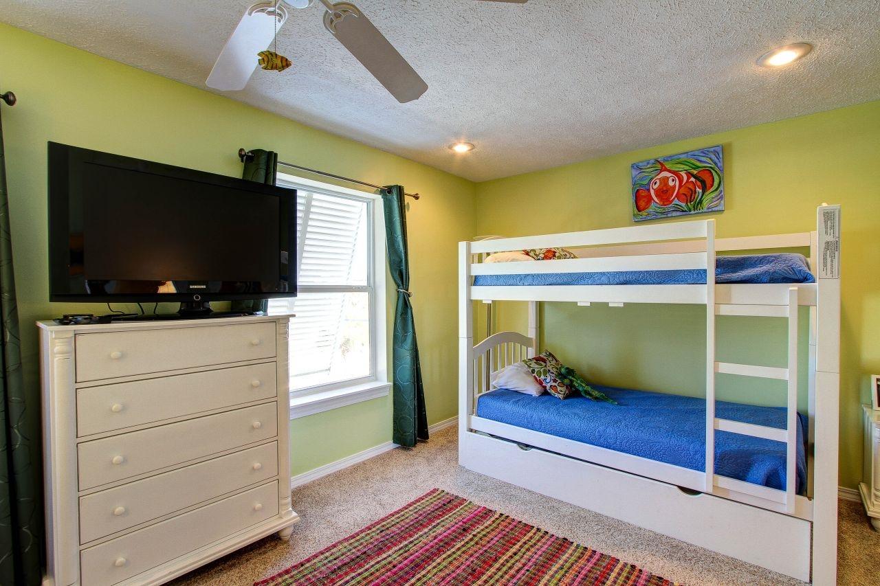 SOUTHERN EXPOSURES II - Residential