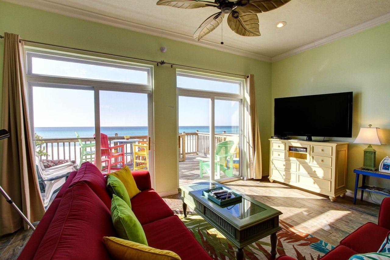 SOUTHERN EXPOSURES II - Residential