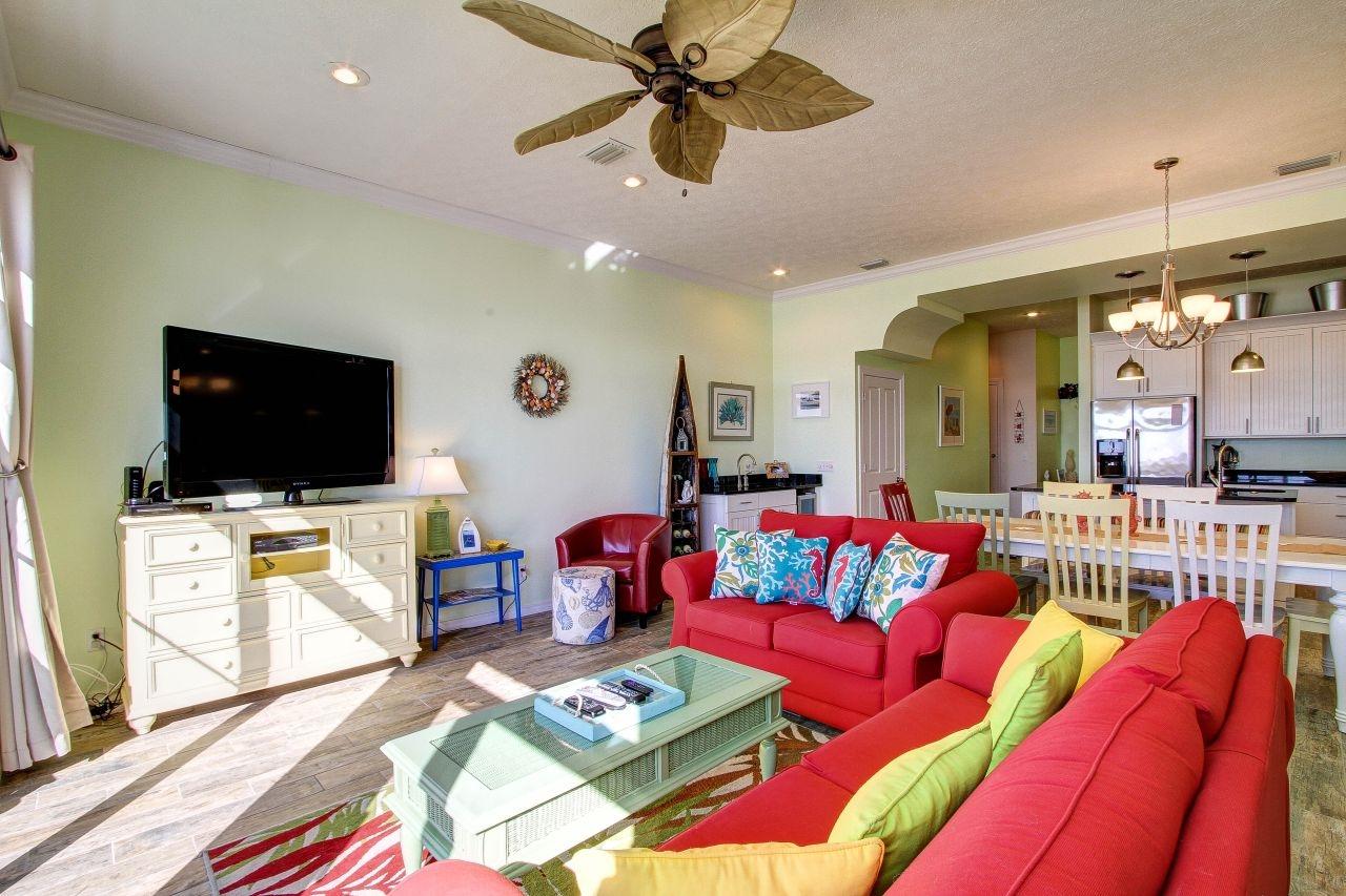 SOUTHERN EXPOSURES II - Residential