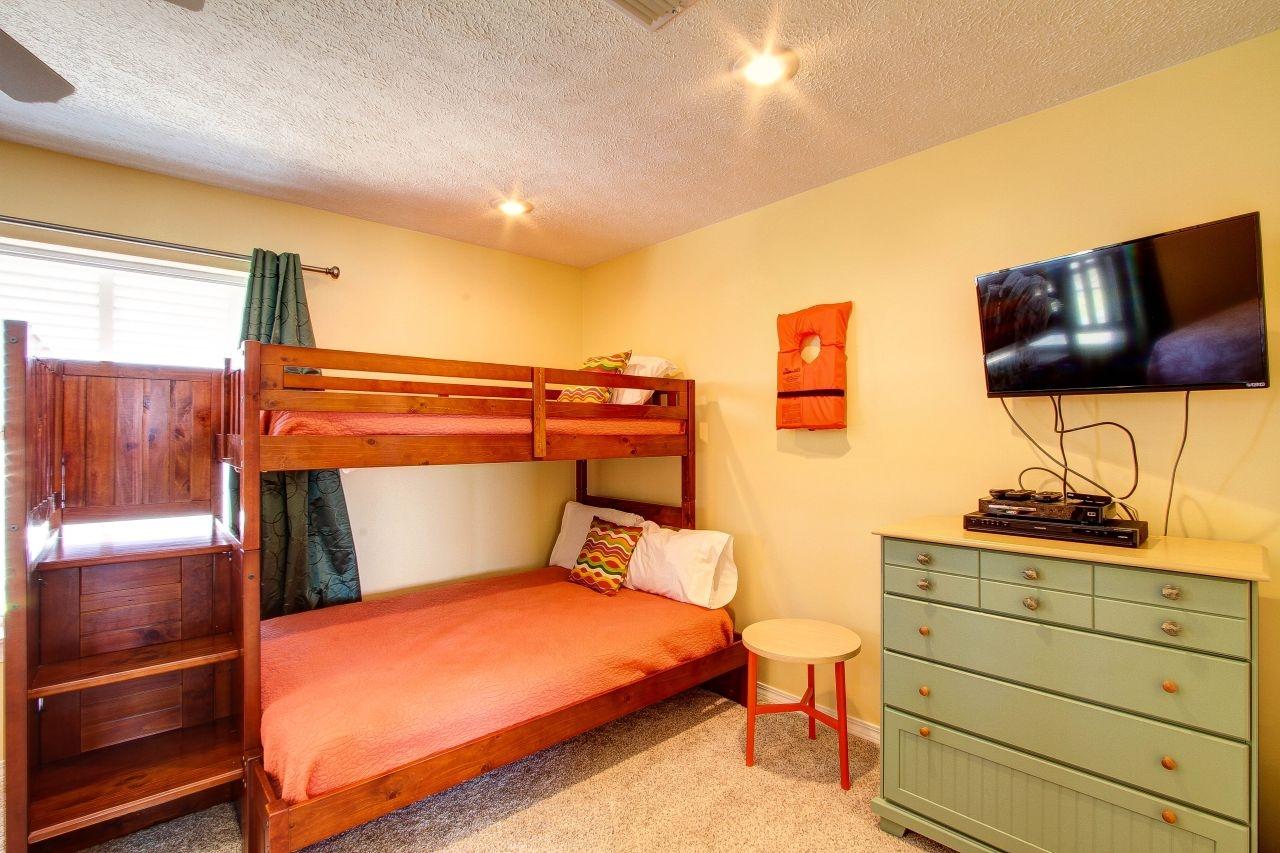 SOUTHERN EXPOSURES II - Residential