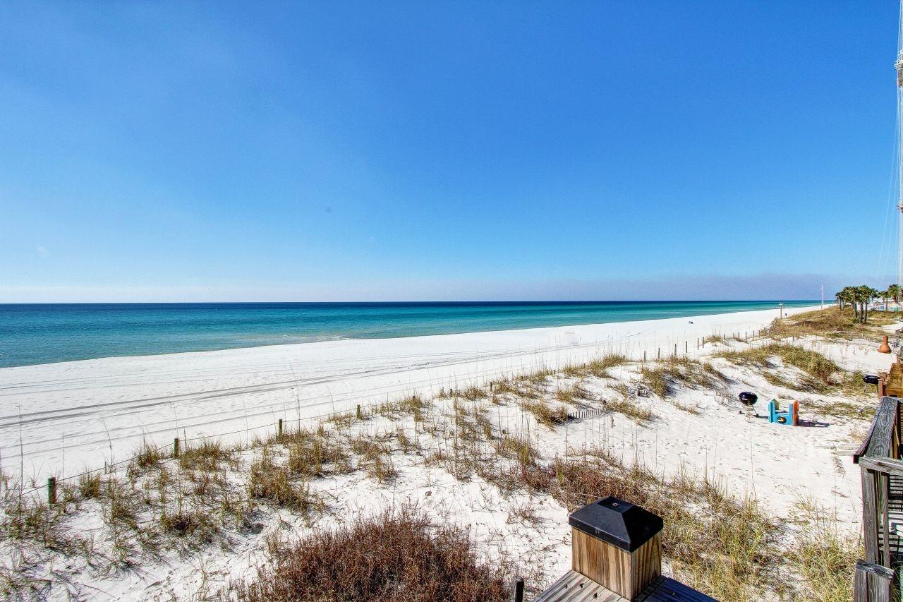 SOUTHERN EXPOSURES II - Residential