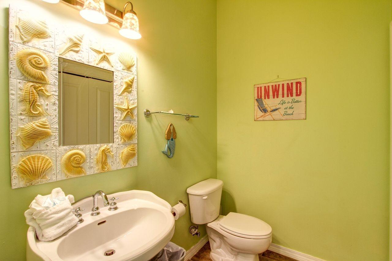 SOUTHERN EXPOSURES II - Residential