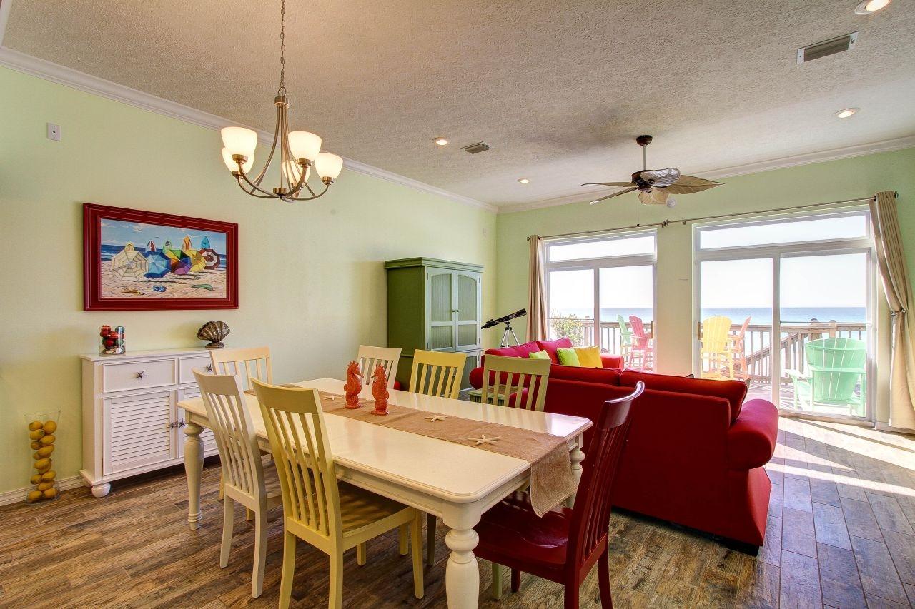 SOUTHERN EXPOSURES II - Residential