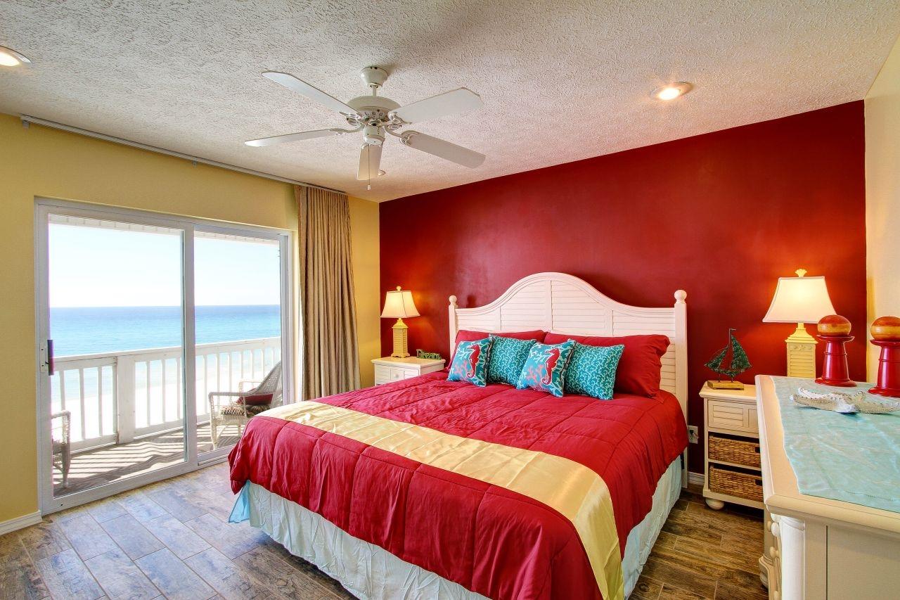 SOUTHERN EXPOSURES II - Residential