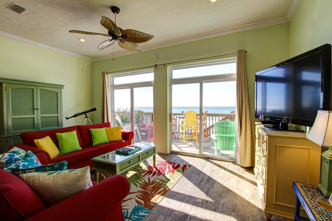 SOUTHERN EXPOSURES II - Residential