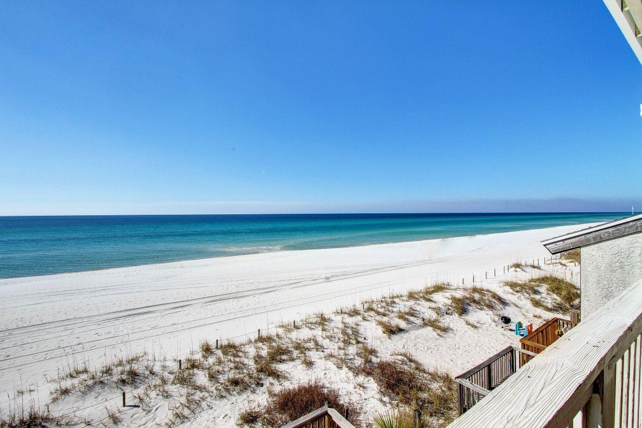 SOUTHERN EXPOSURES II - Residential