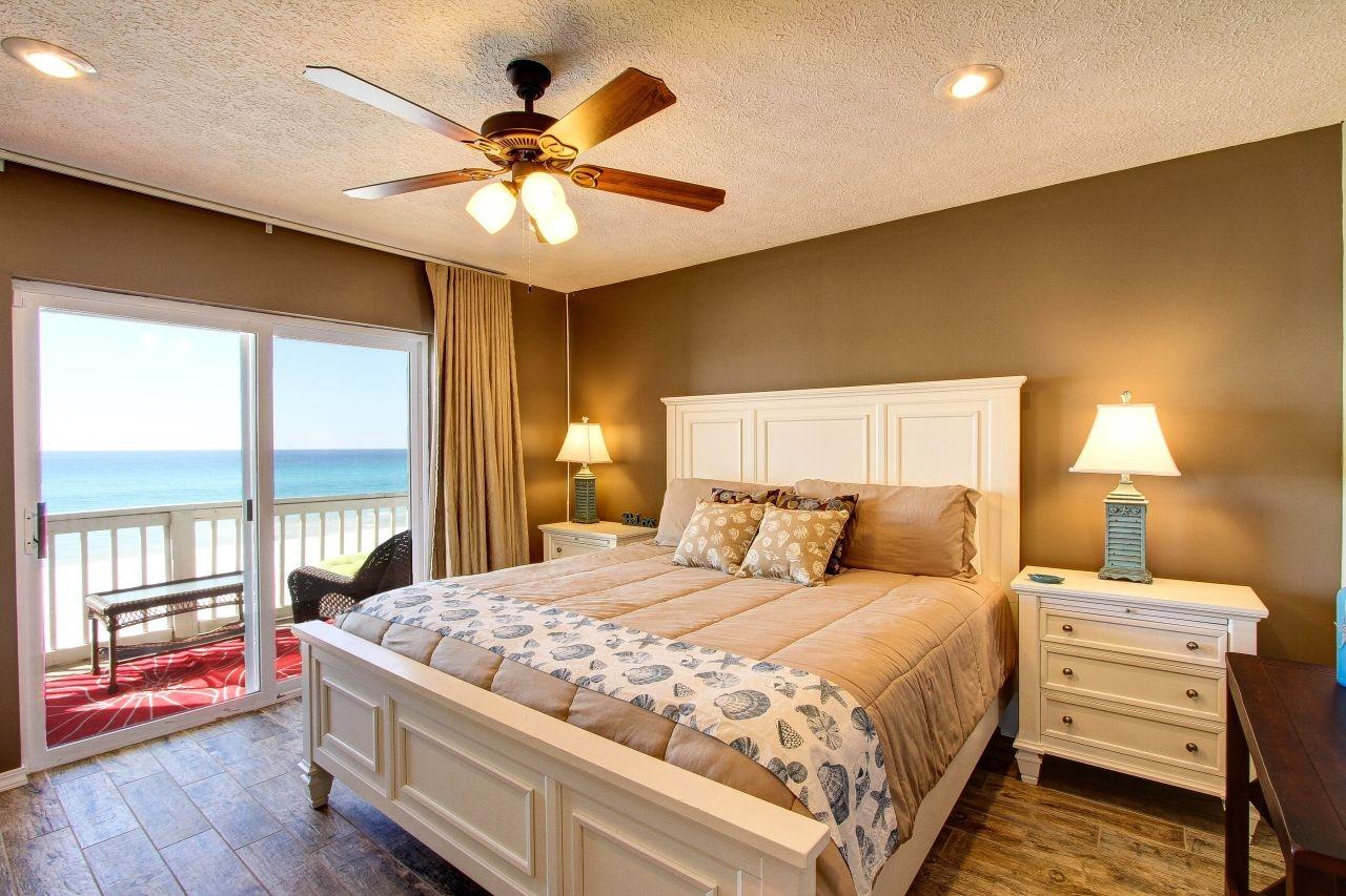 SOUTHERN EXPOSURES II - Residential