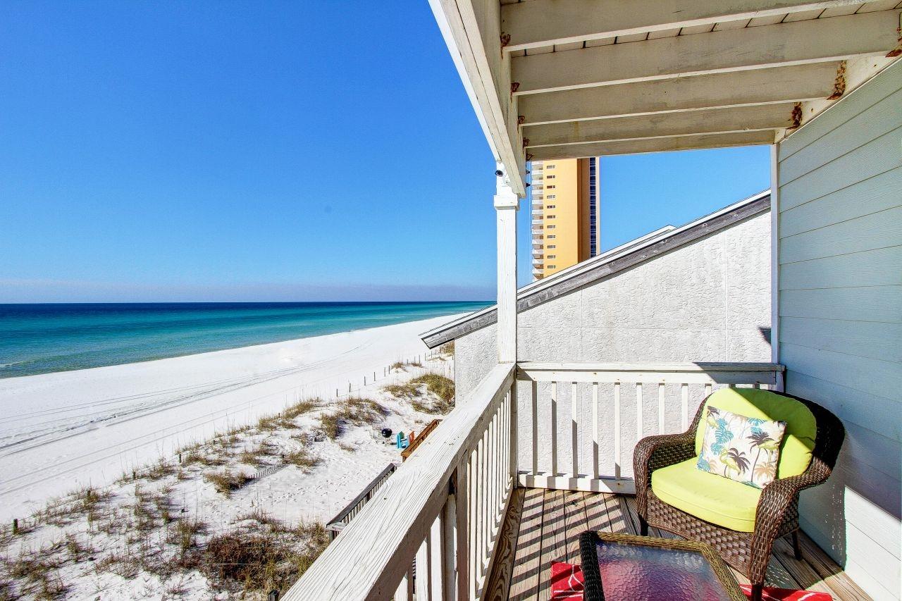 SOUTHERN EXPOSURES II - Residential