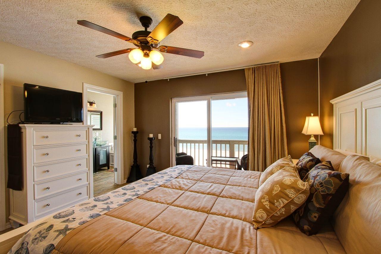 SOUTHERN EXPOSURES II - Residential