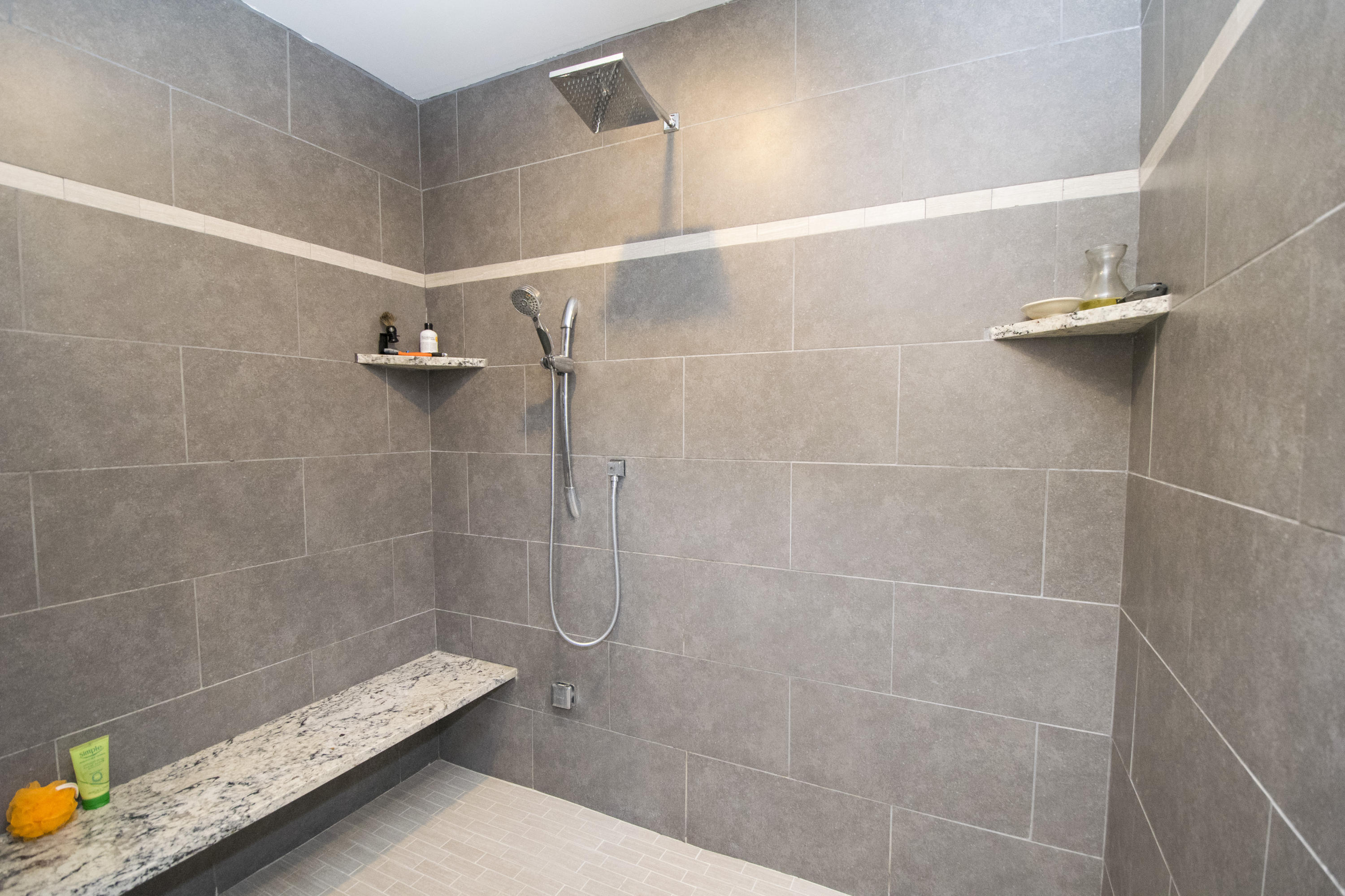 GRANDE POINTE AT INLET BEACH - Residential