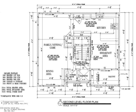 listing image 45