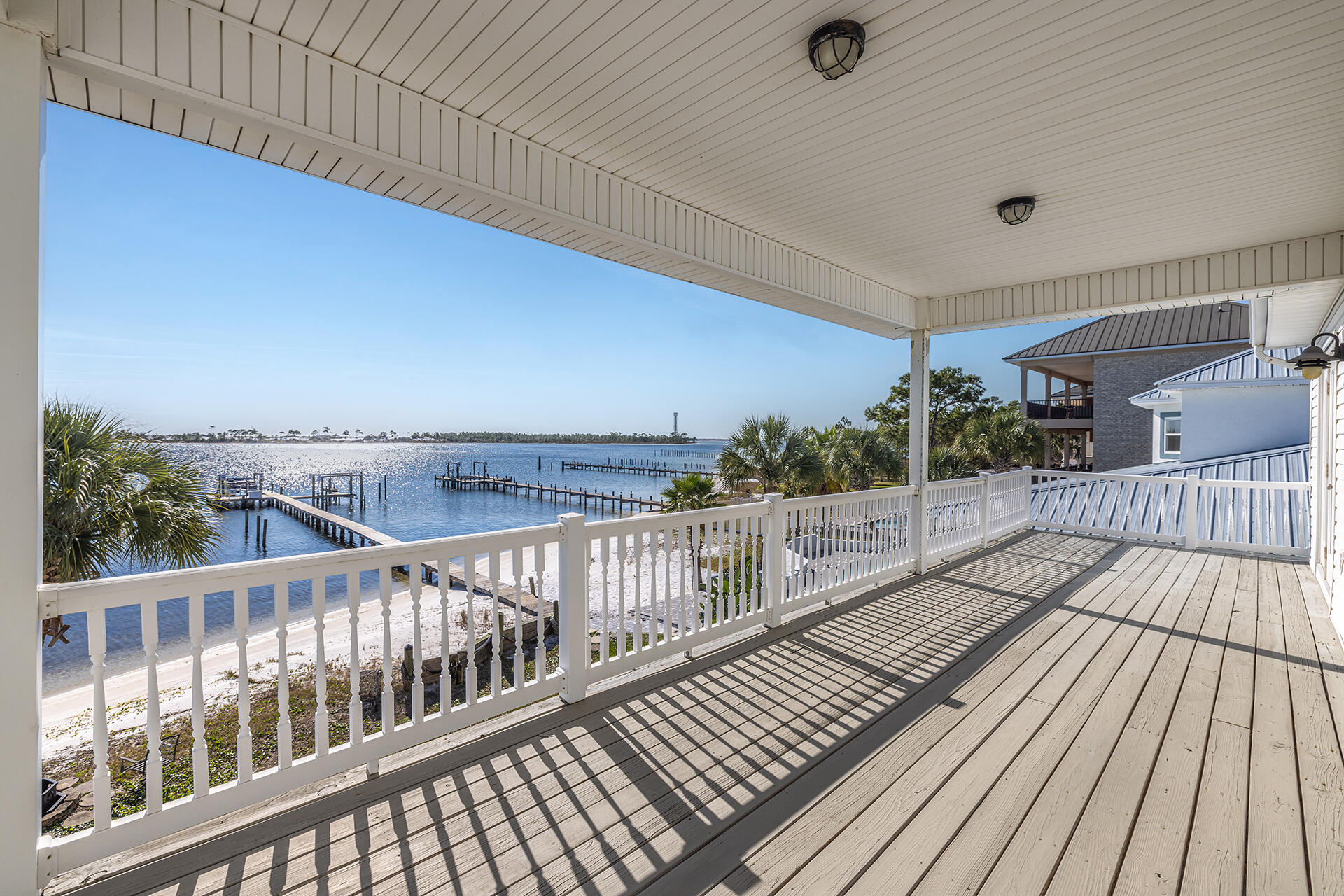 SPARKLING WATERS - Residential