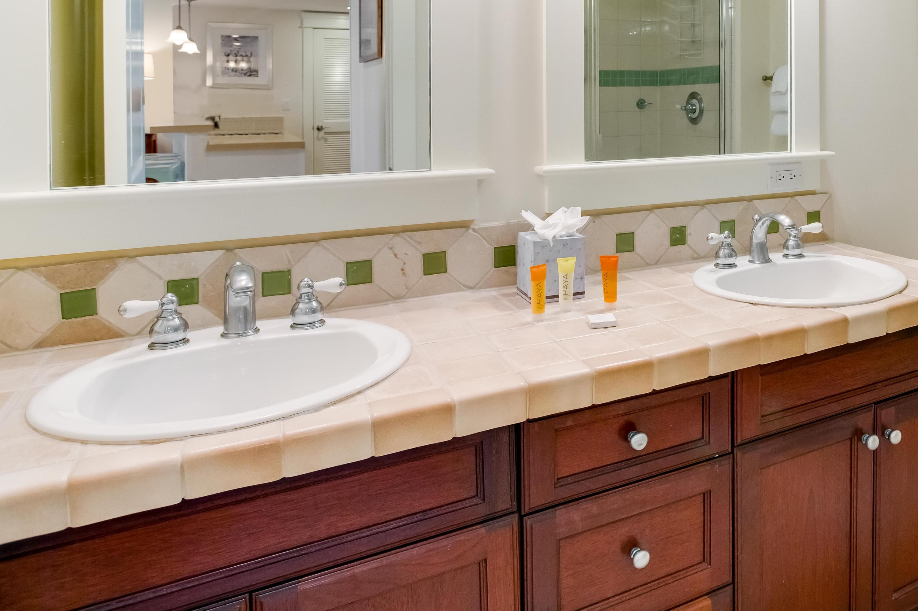 Grand Sandestin - Residential