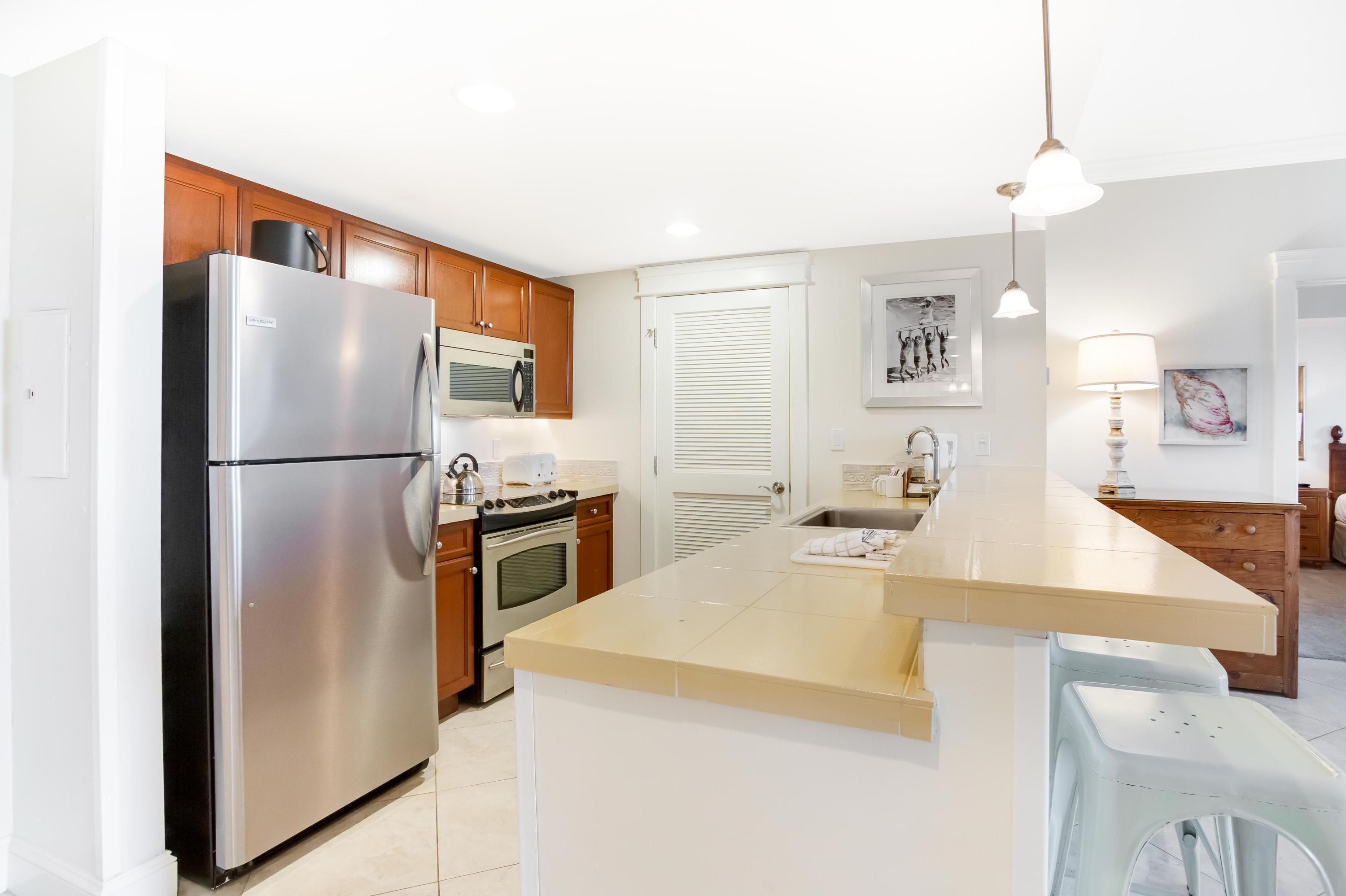 Grand Sandestin - Residential