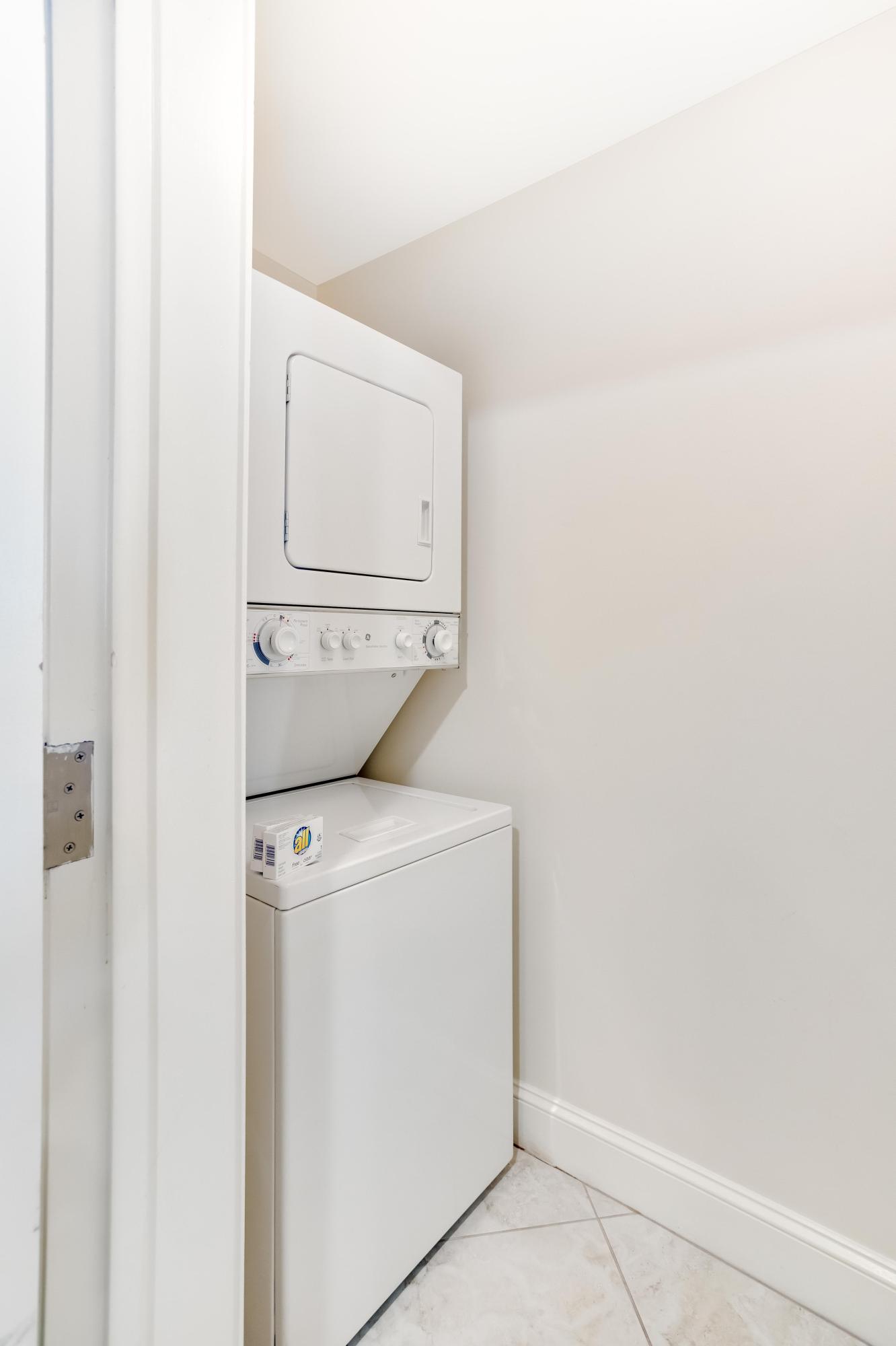 Grand Sandestin - Residential