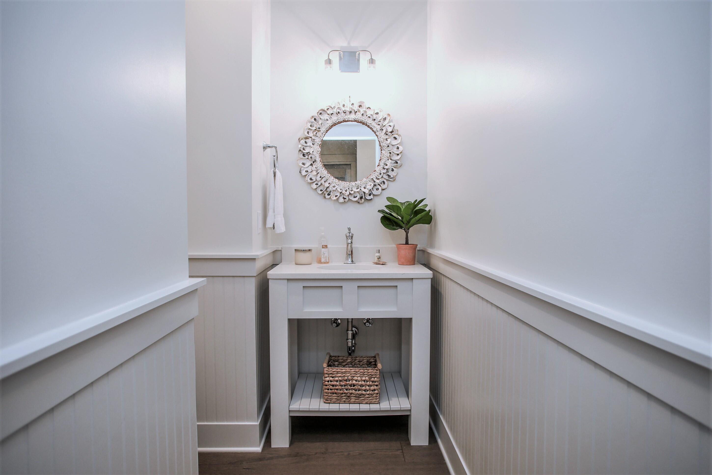 MAGNOLIA COTTAGES - Residential