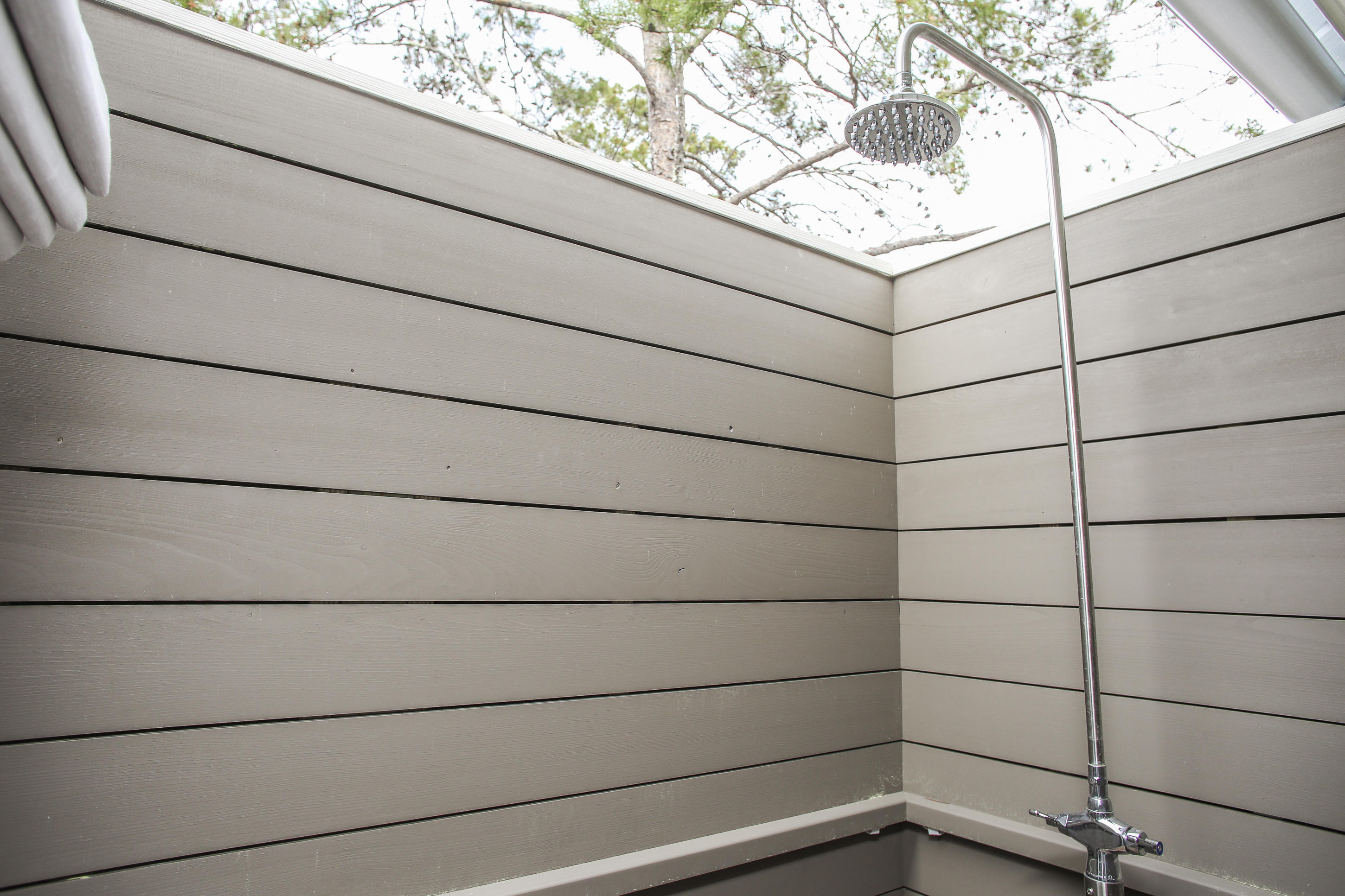 MAGNOLIA COTTAGES - Residential