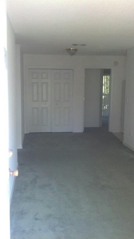 CARMEL COVE - Residential Lease