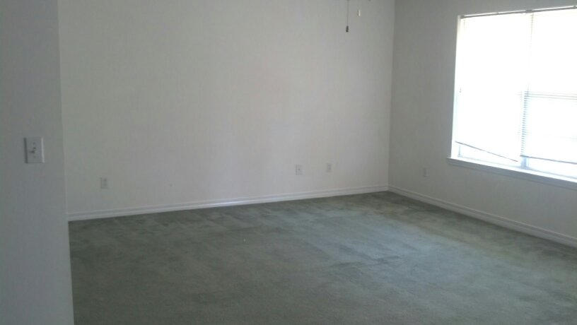 CARMEL COVE - Residential Lease