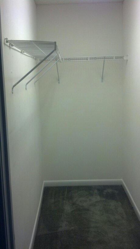 CARMEL COVE - Residential Lease