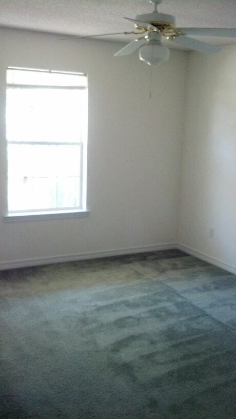 CARMEL COVE - Residential Lease